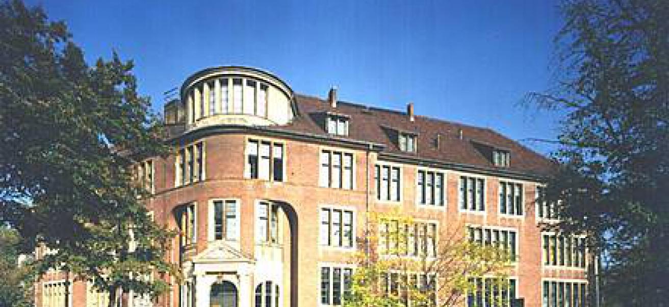 Bertha-von-Suttner-Gymnasium Babelsberg | WIS Wissenschaftsetage im ...