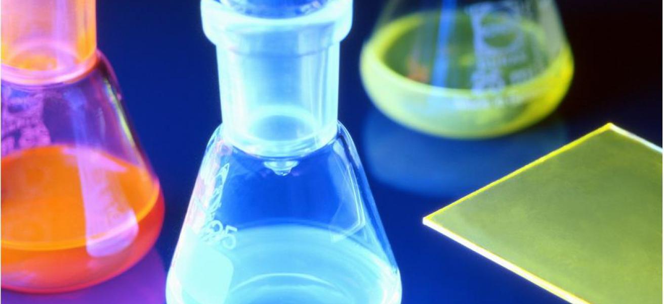 Institut für Angewandte Polymerforschung