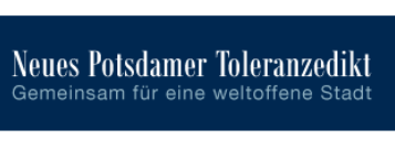 Potsdamer Toleranzedikt