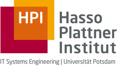 United Nations Together With Hpi Start New Online Learning