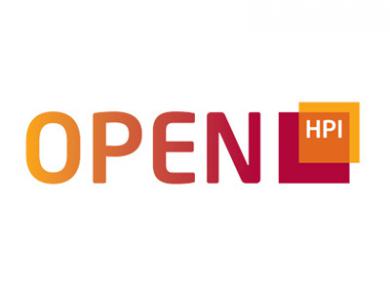 Hasso-Plattner-Institut: Kostenlose offene Onlinekurse ...