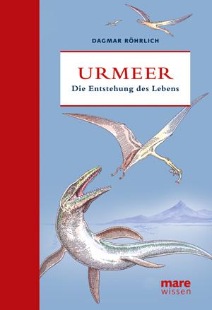 Urmeer