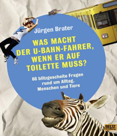 Was macht der
