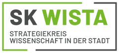 WISTA - Banner WISTA - Banner